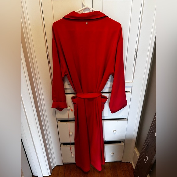FABLETICS Robe - Picture 3 of 3